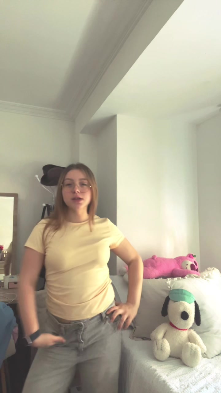 @coc4lola