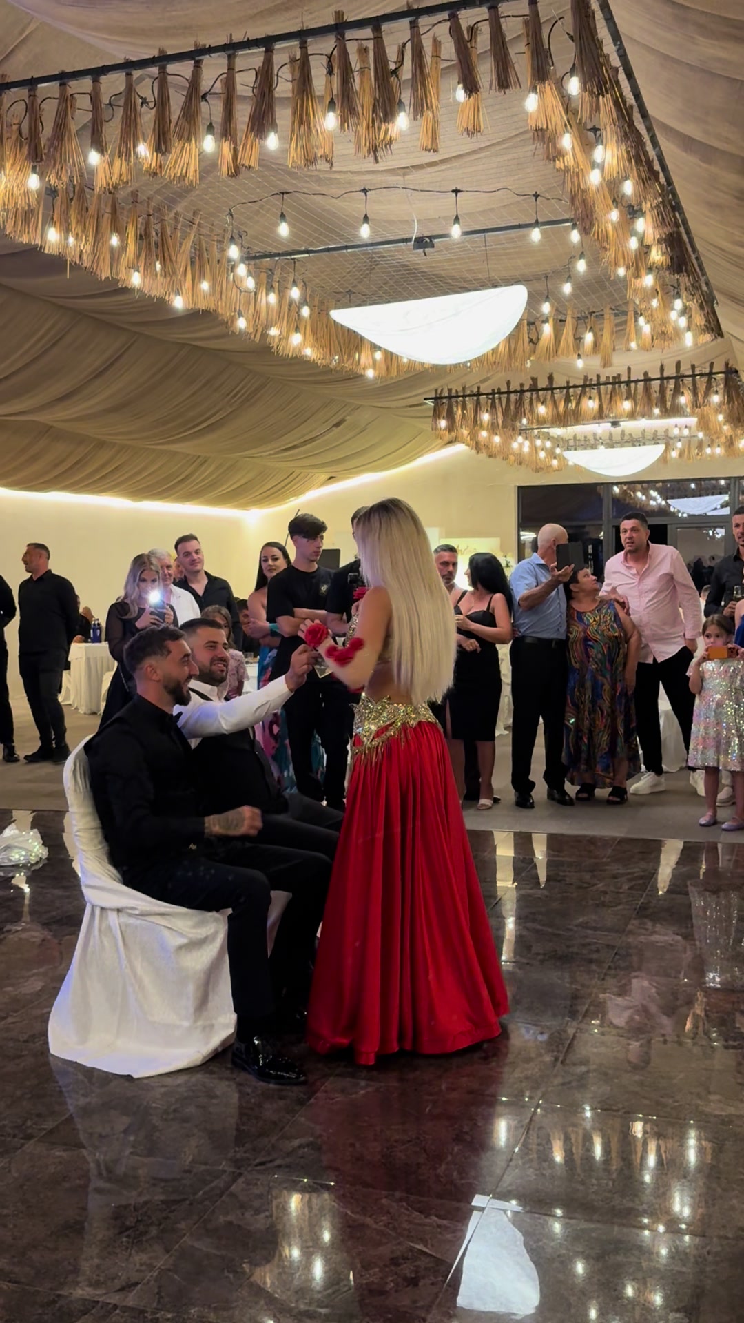 @Bianca Gabriela | Bellydance