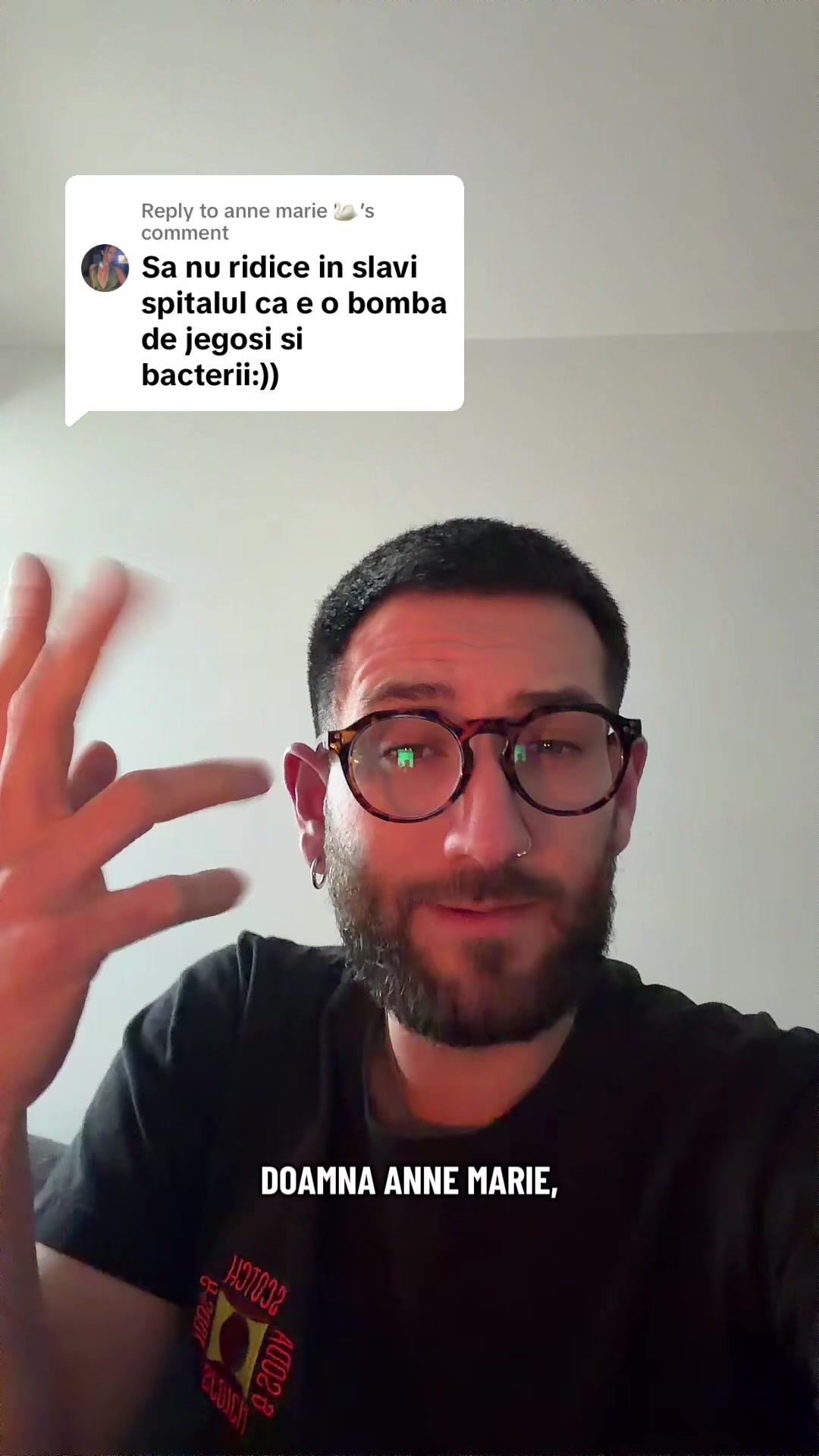 @Emanuel Olteanu