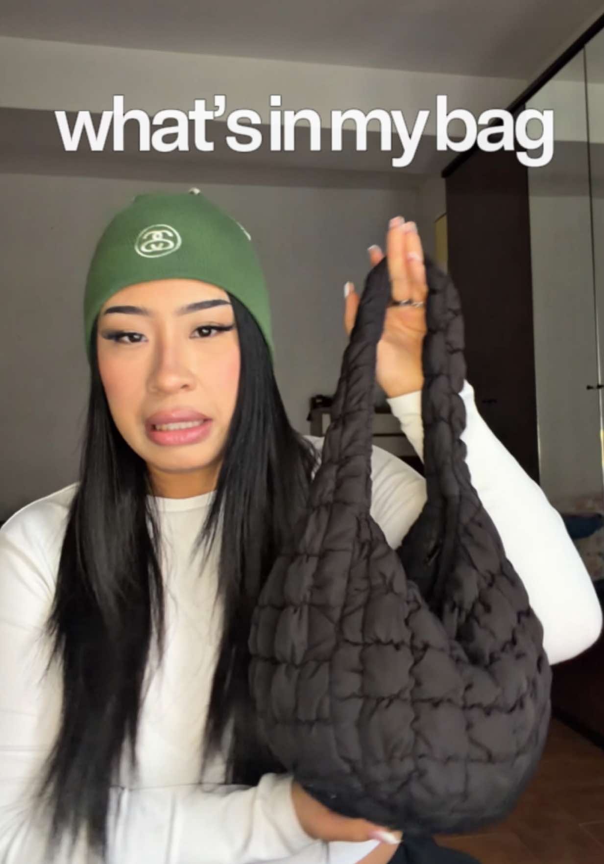 @dony⭒