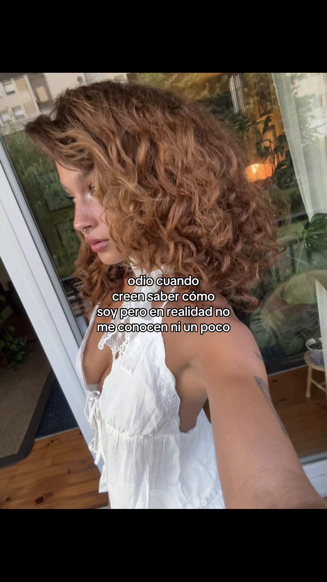 @Yohanna.ds