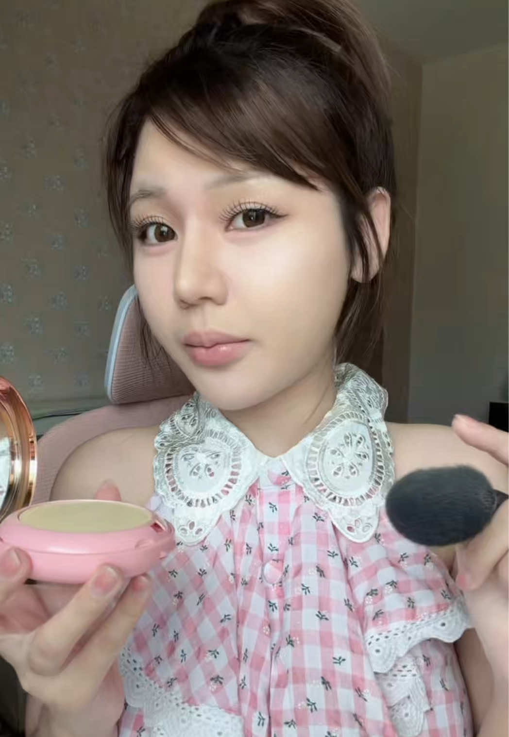 @หงส์หยกศิริ🐥