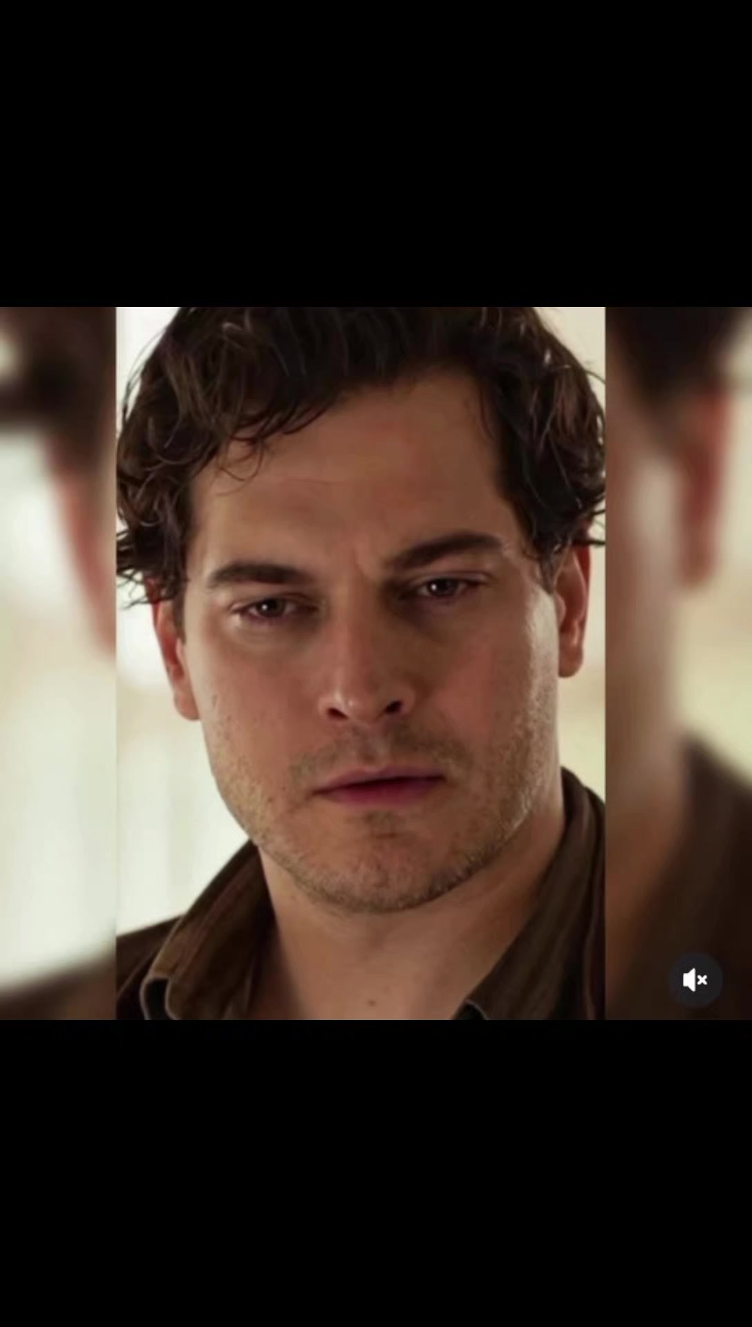 @Catalina kaya Ulusoy Femir