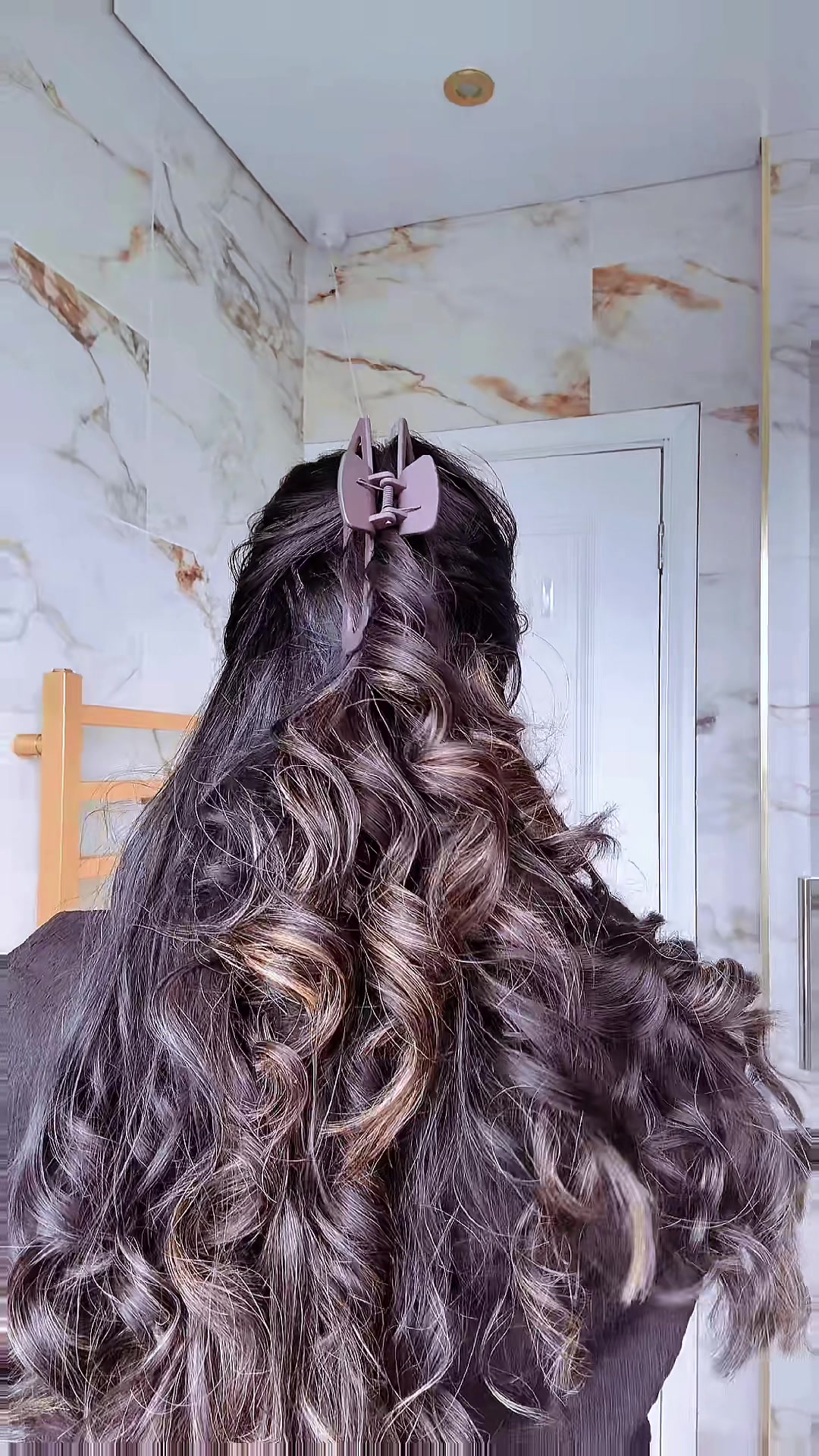 @BrownBeauty🤎