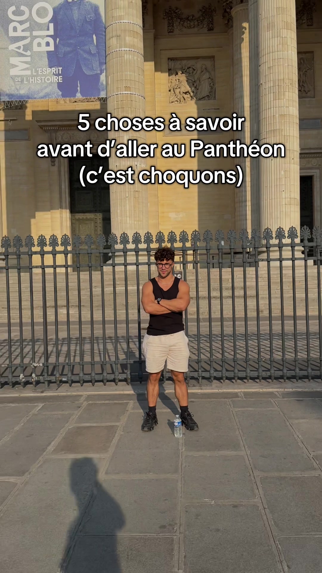 @Edouard