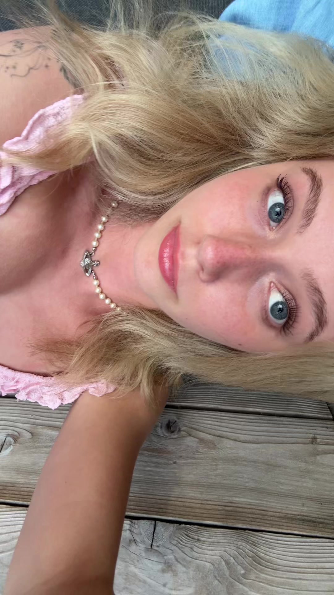 @Amanda Nova