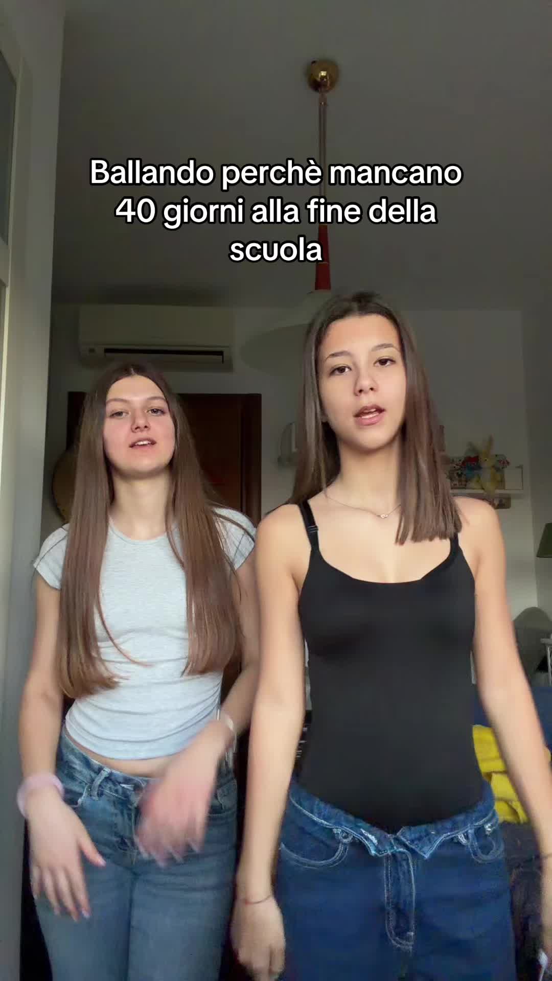 @𝓛𝓮 𝓭𝓲𝓿𝓮🪼