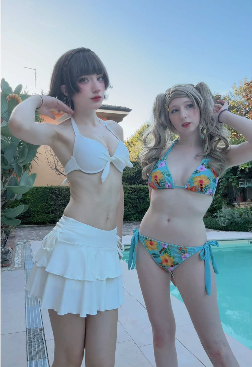 @Akashika