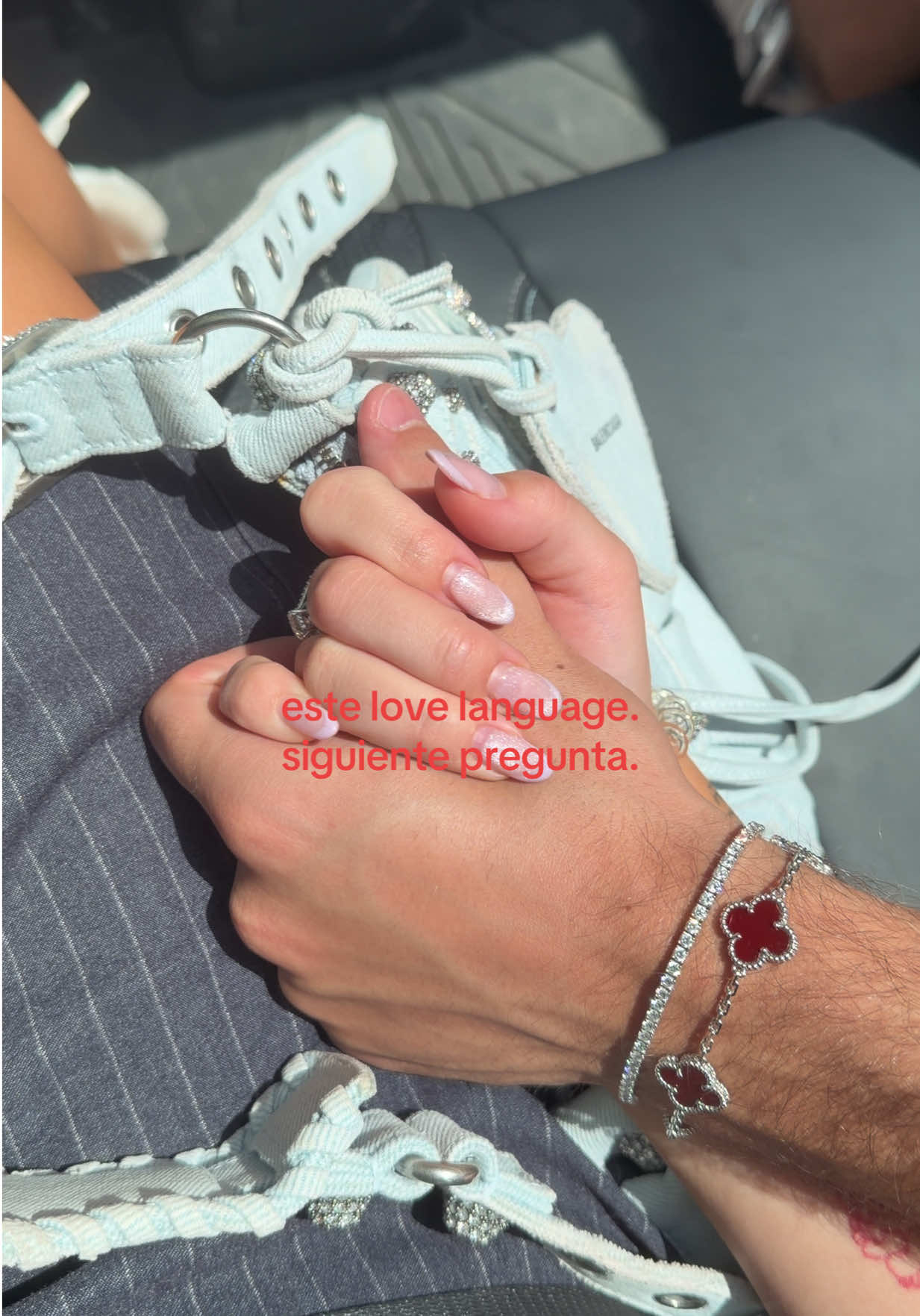 @Luna_Javierre