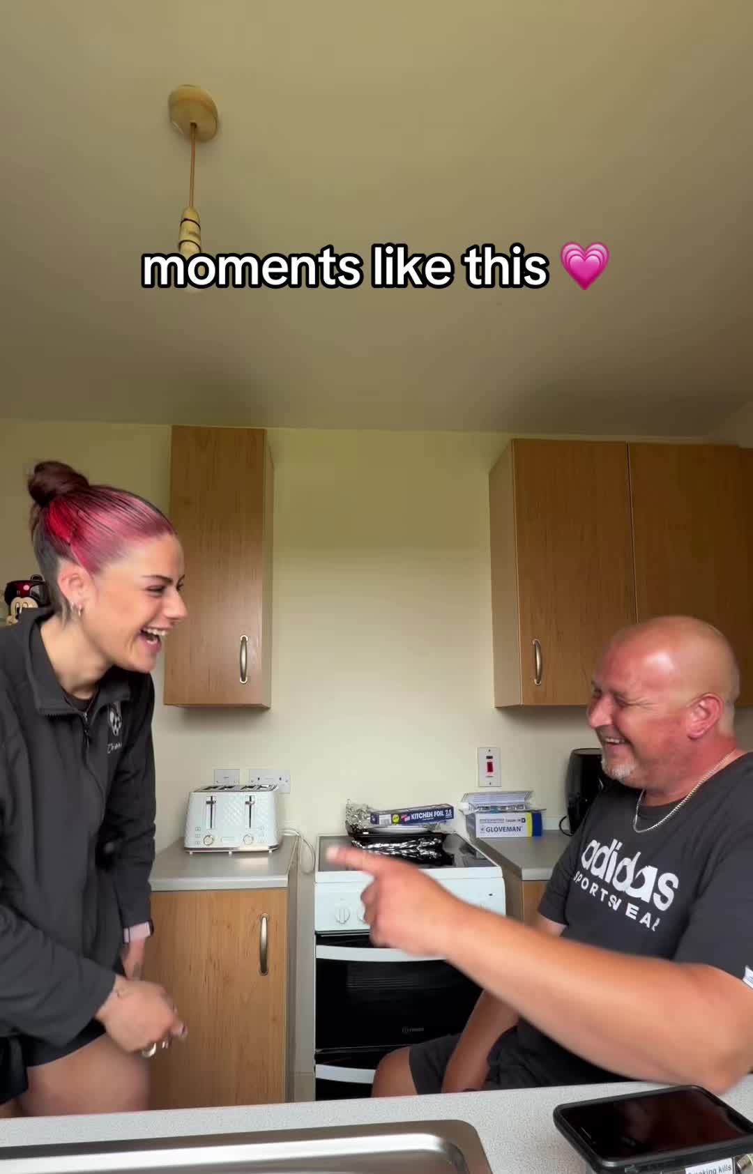 @becky