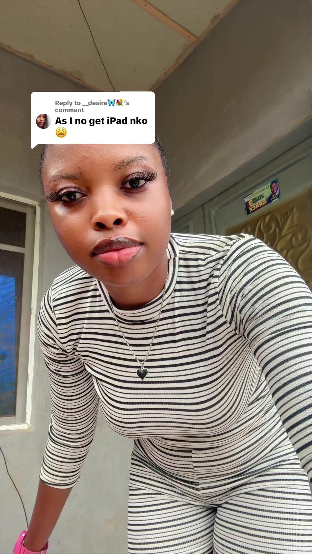 @Tizydiaryy🌬️💕🕊️📝