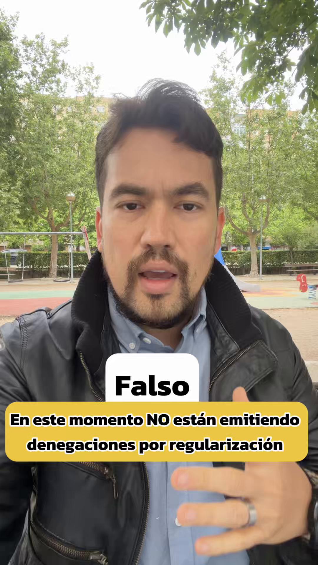 @Periodistamigrante