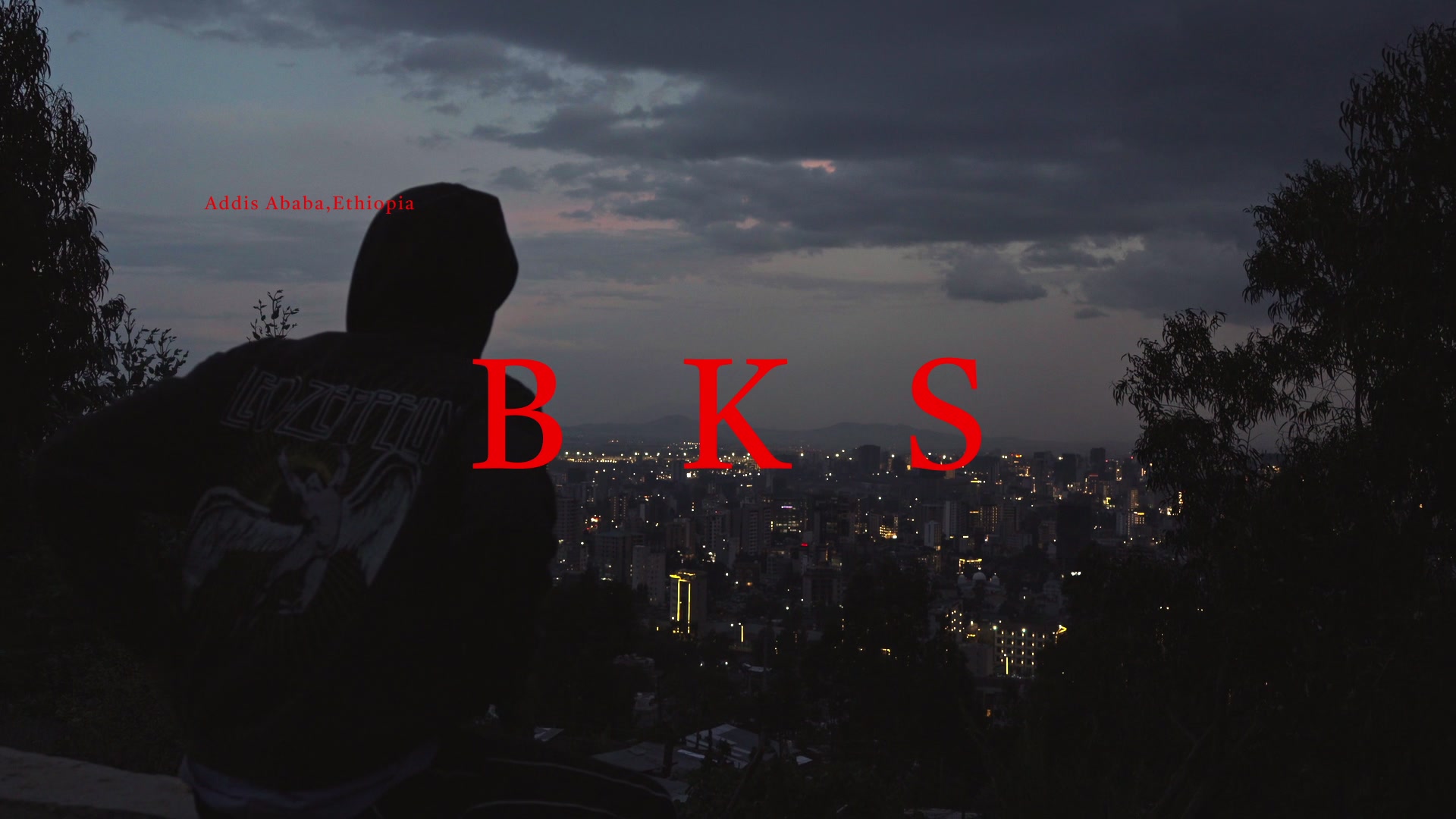 @CUT BY BKS