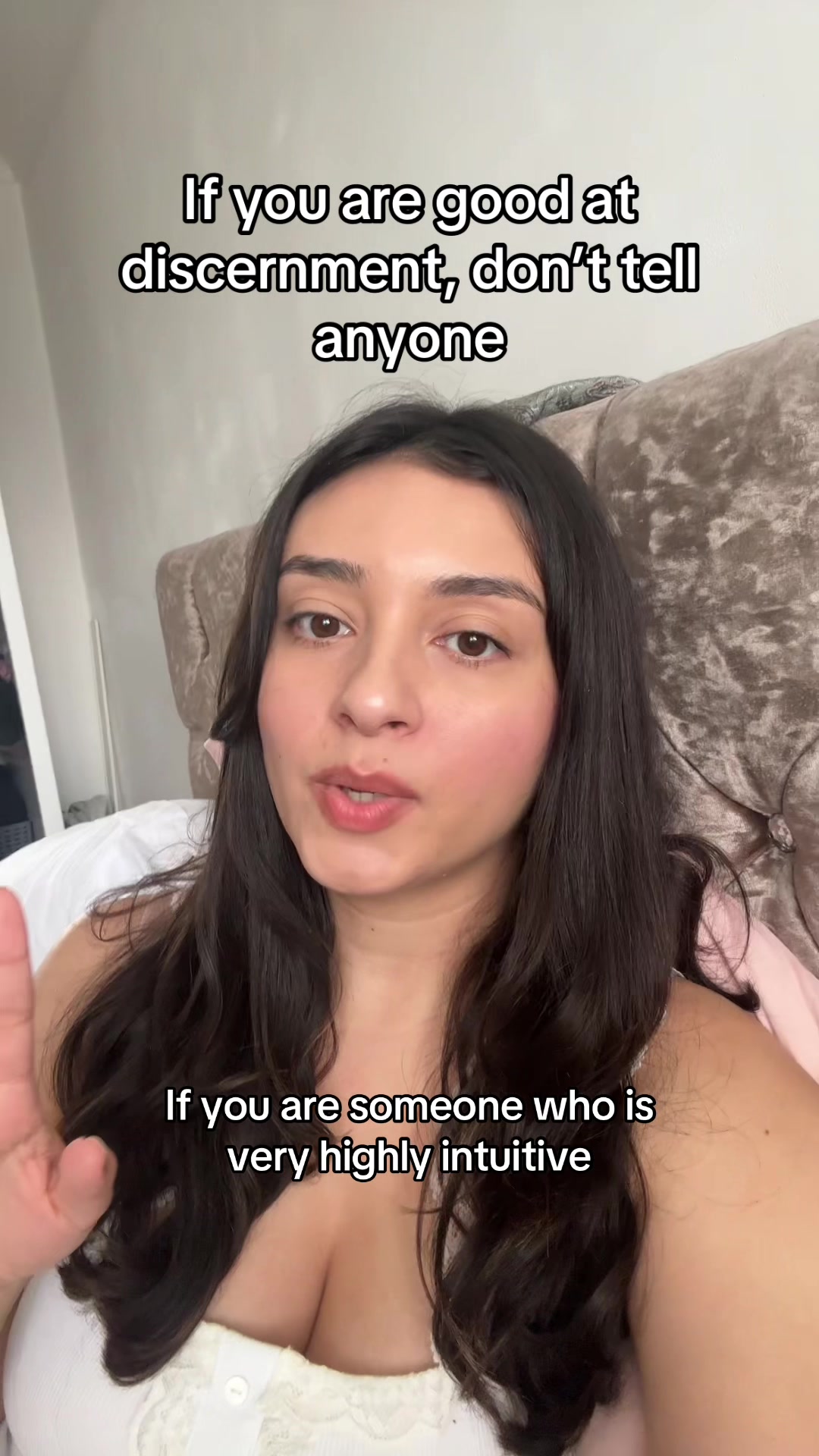 @deanachanel1111