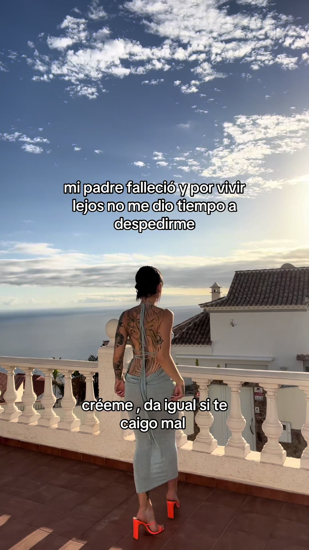 @Prvega28