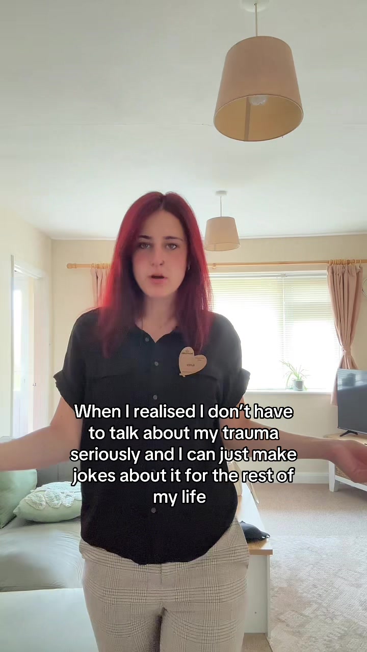 @KeiraJade