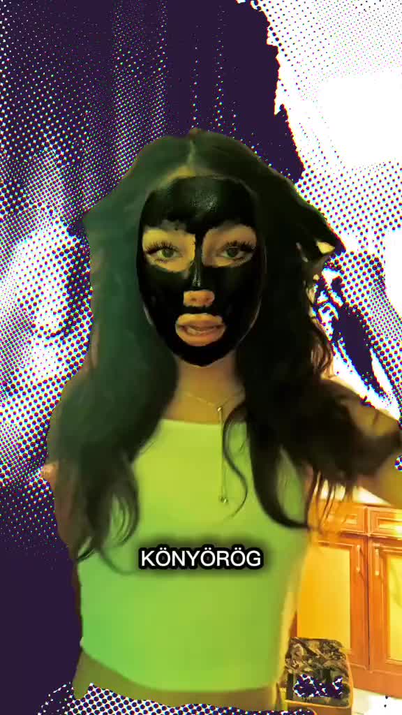 @Tiktok király nö 😅🫵😍