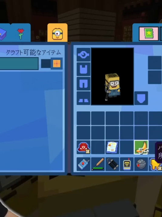 @user4914026587069
