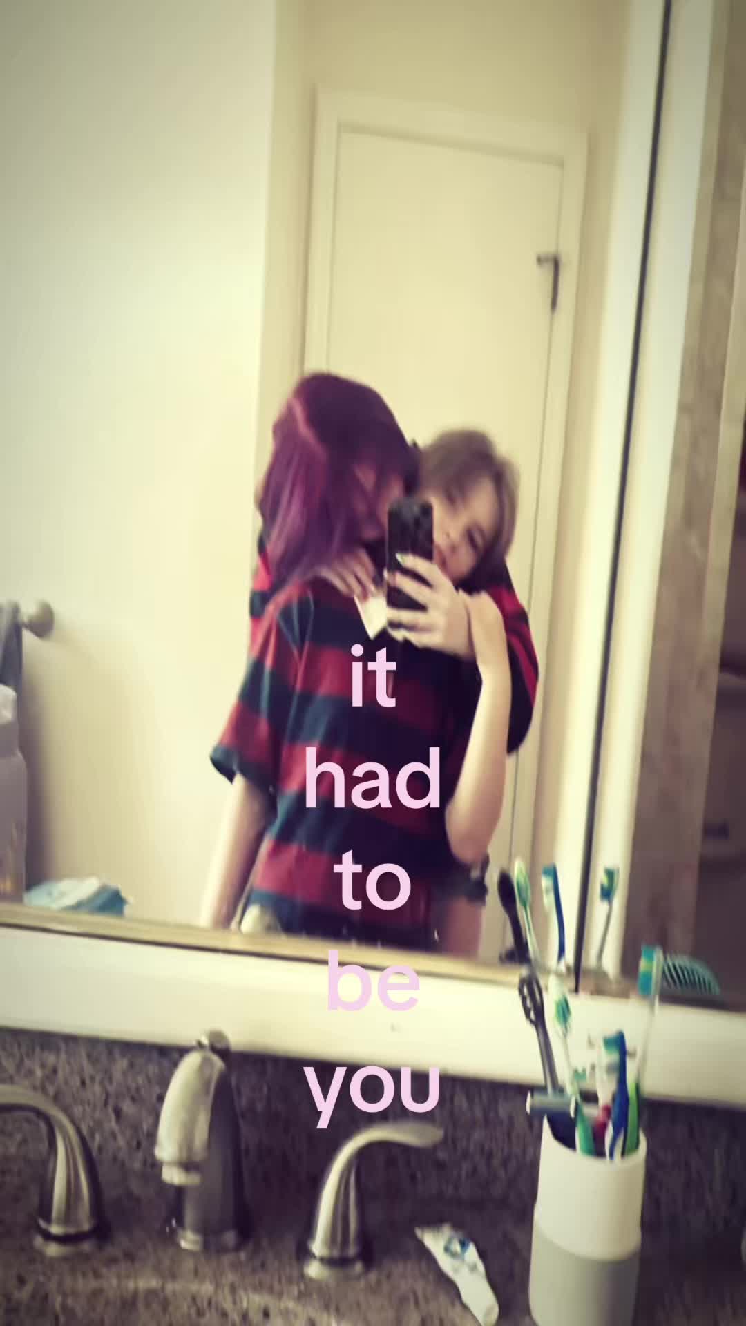 @legallypurple.7