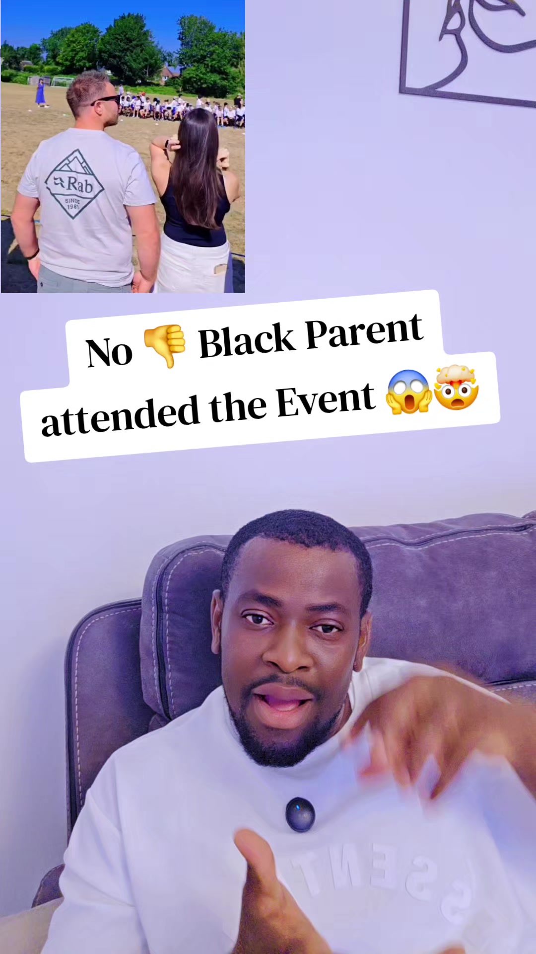 @DR. LAWRENCE AMOAH