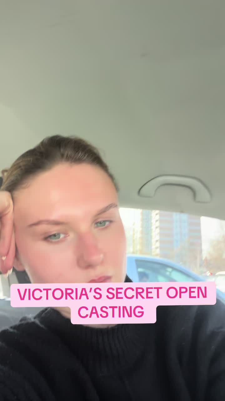 @Ella Edwards