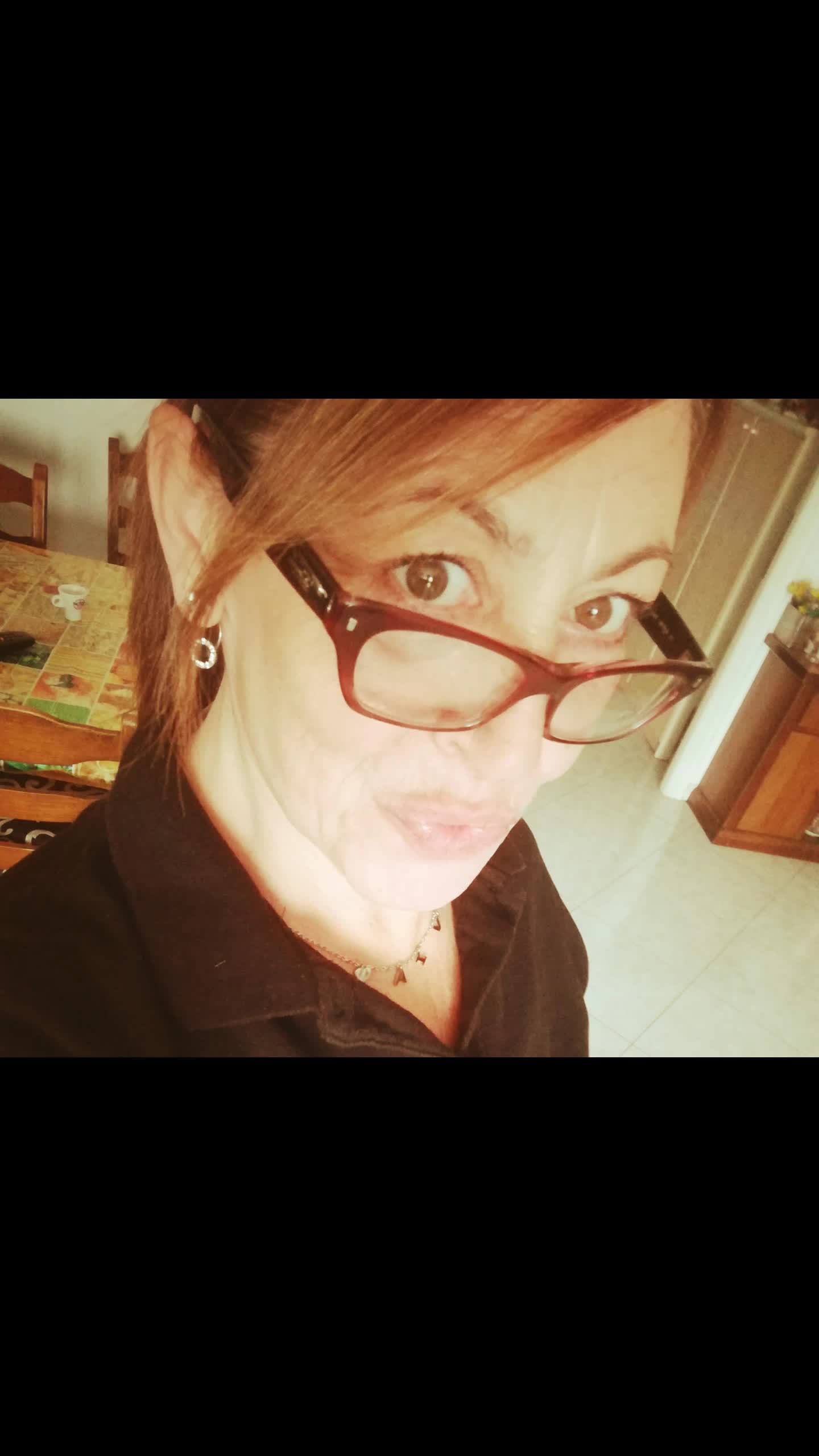 @Silvia Castaldi