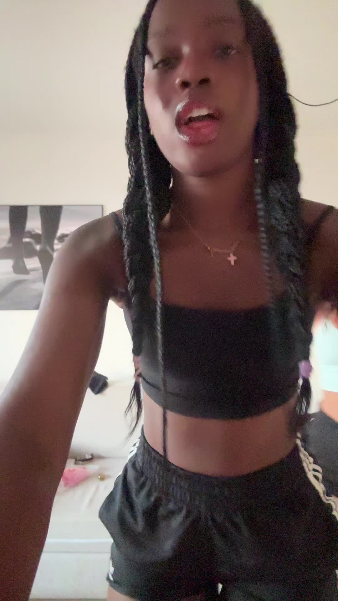 @A.