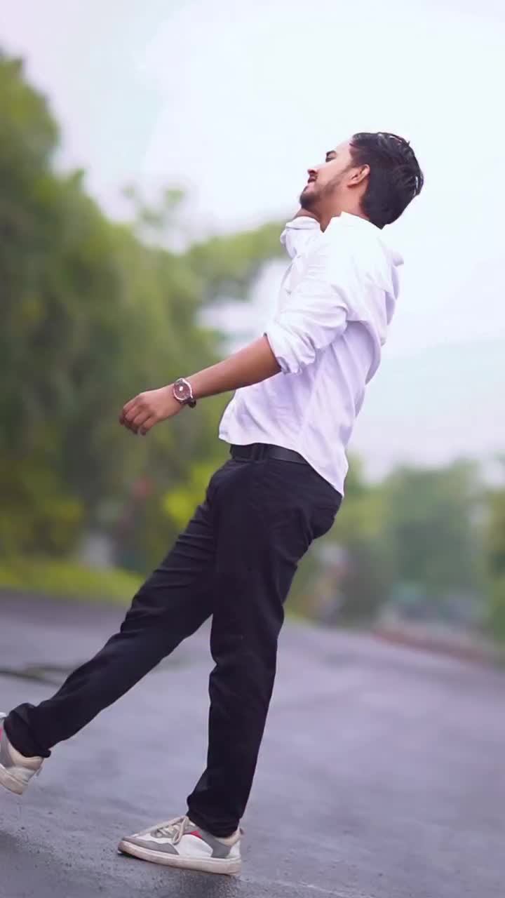 @Salman Butt