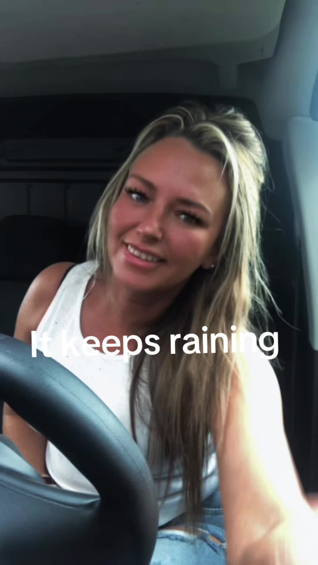@tinamarie_20