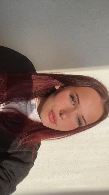 @Cherry_ink444