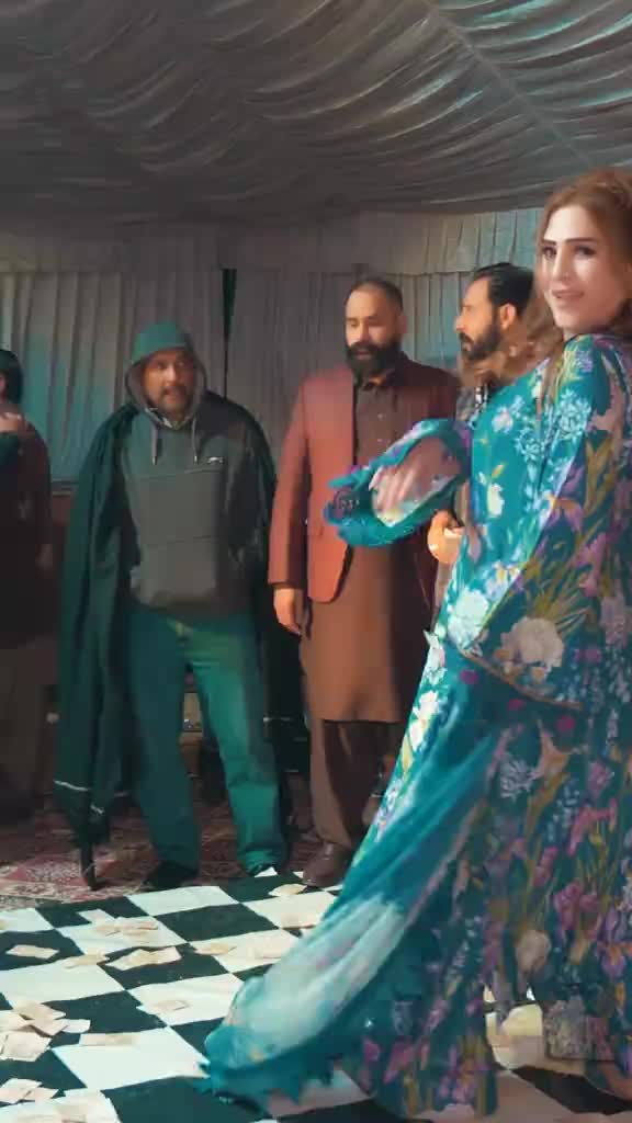 @ANESA KHAN
