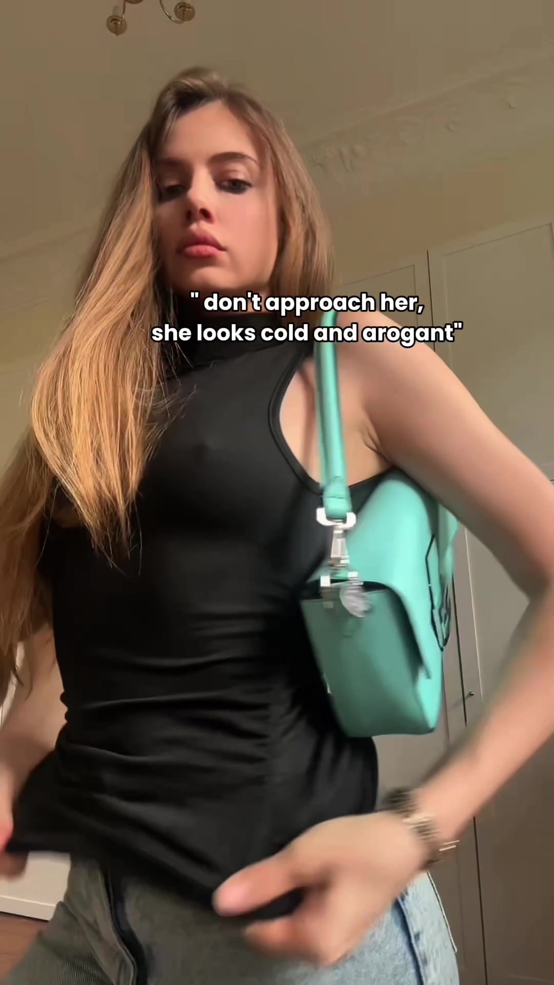 @Xenia Tchoumi