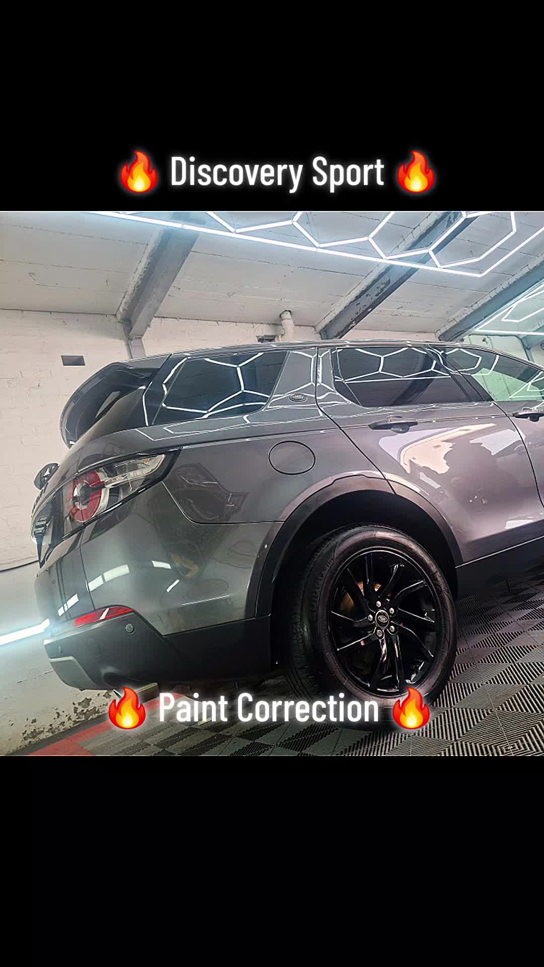 @Billy's Elite Valets