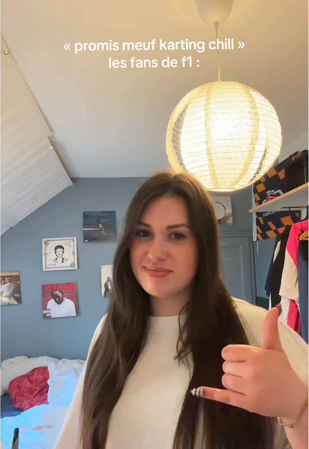 @anna🇵🇱