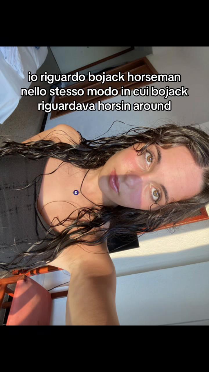 @alessia