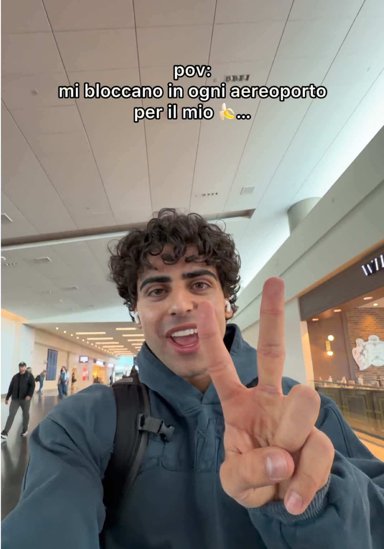 @ales2ndro