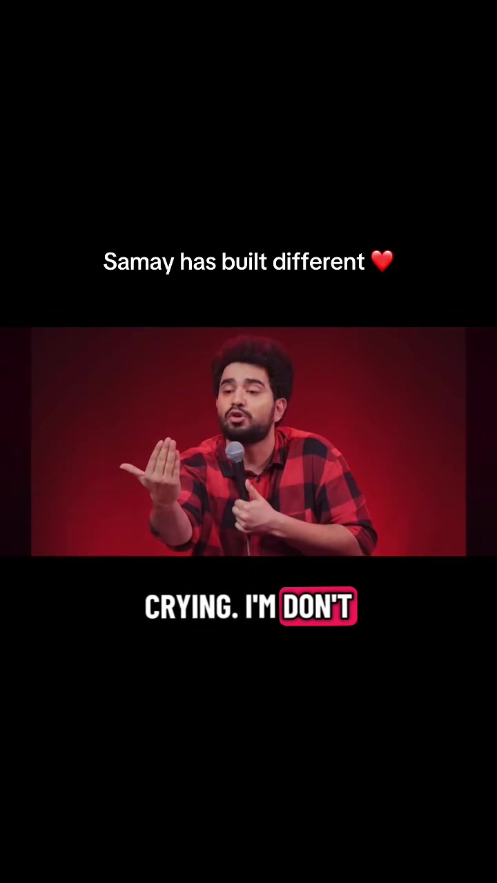 @trendnest_3