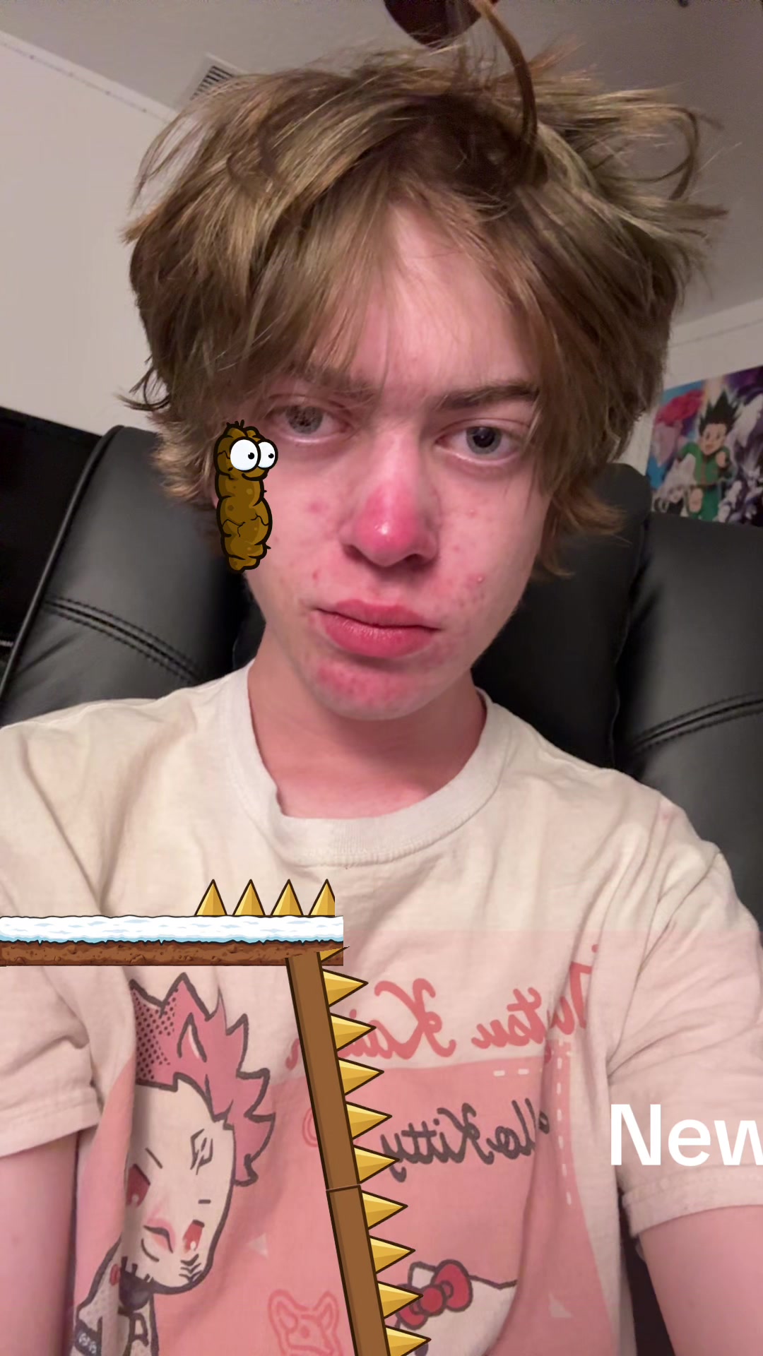 @jack0ta