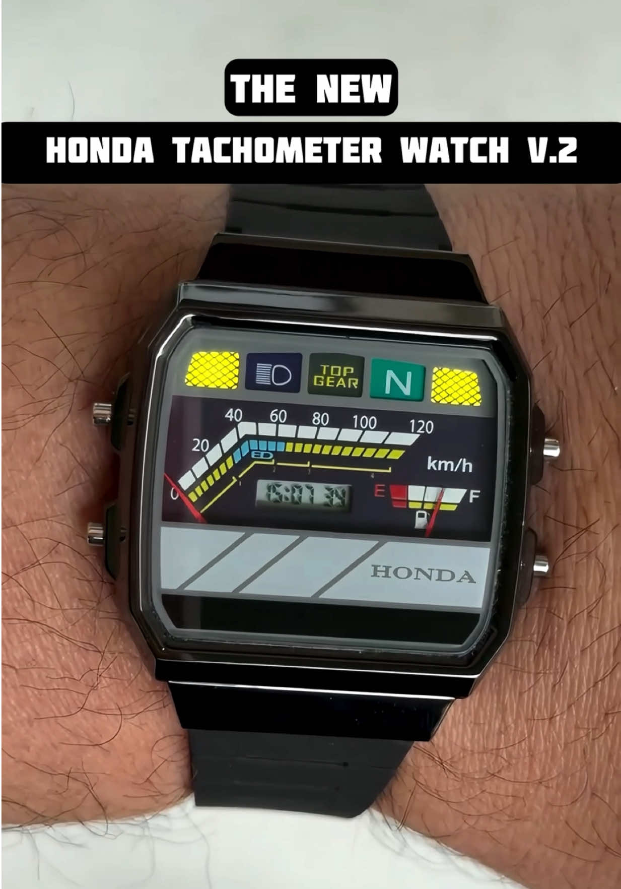 @watch_time_traveler