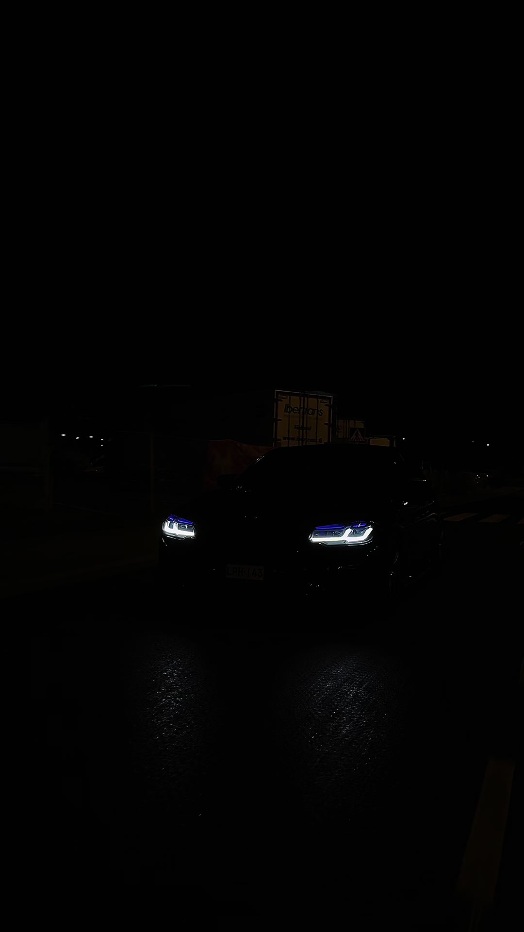 @𝙴𝙻𝙷𝘼𝙼