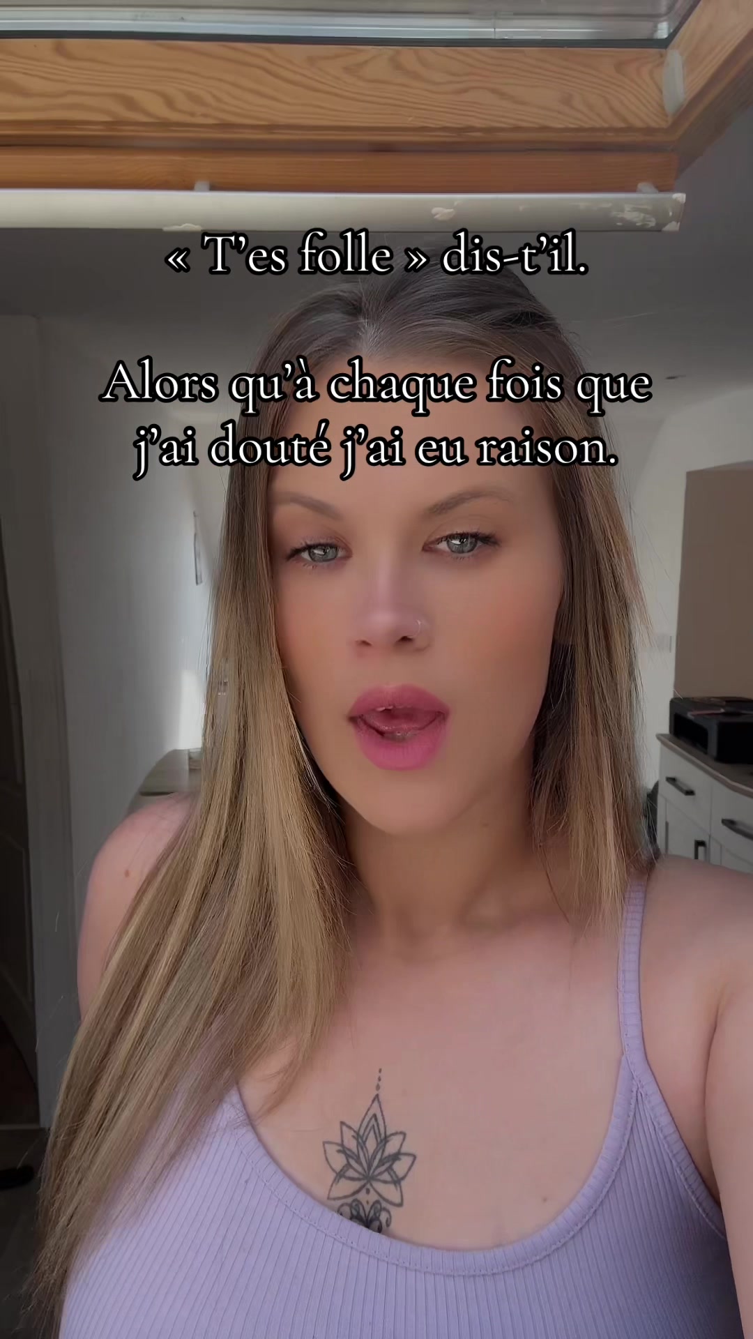 @Nlh_