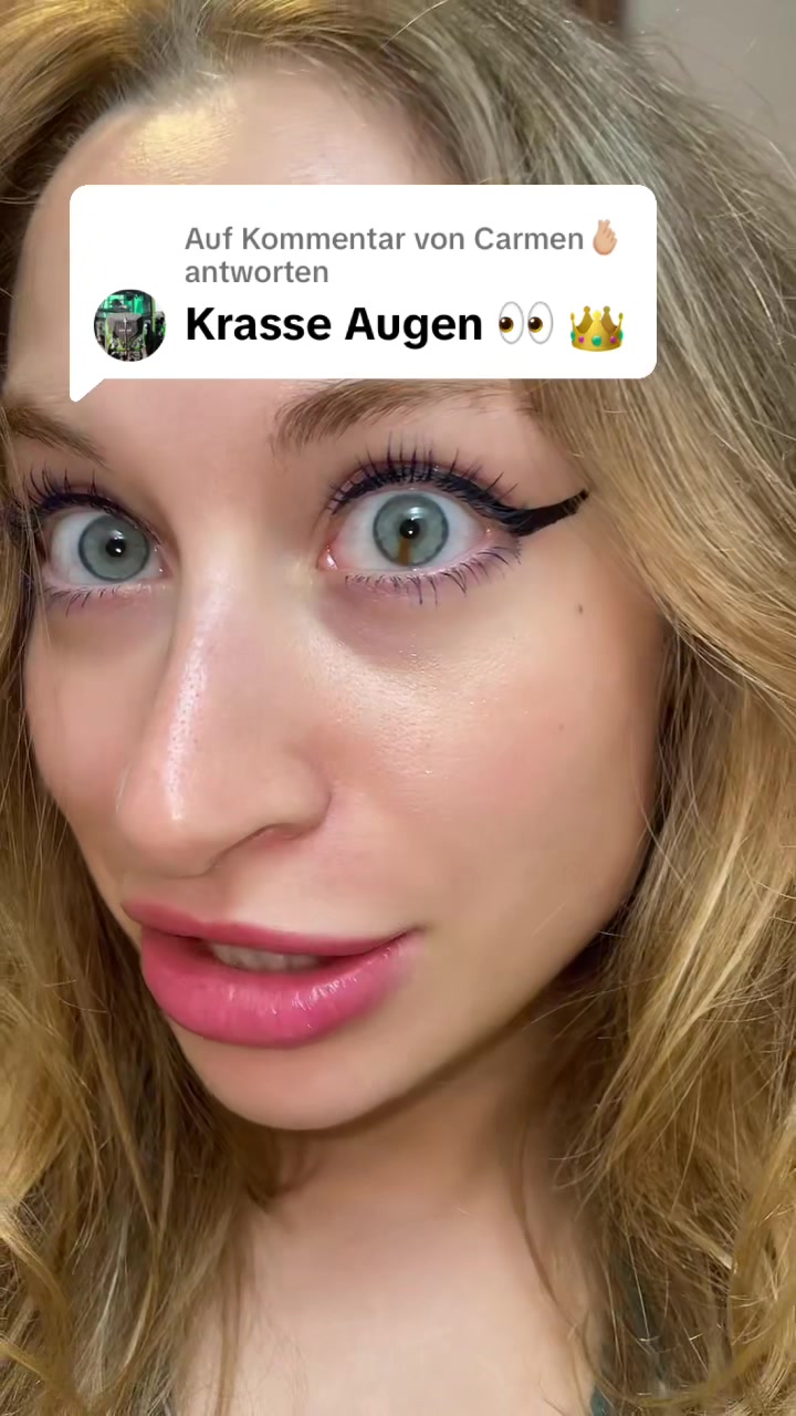 @Sky