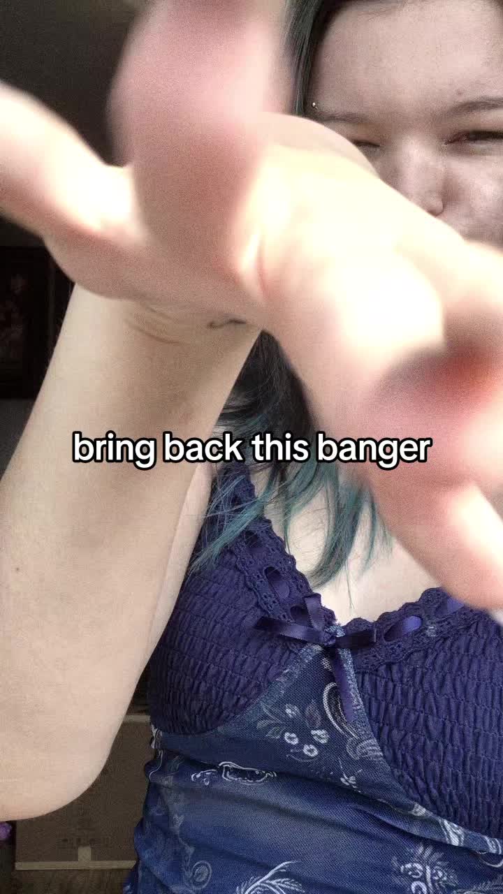 @X.x_MJ_x.X