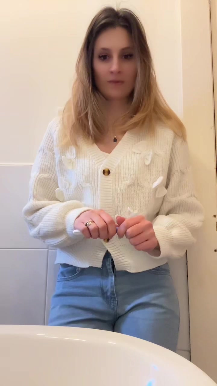 @Camiy✨