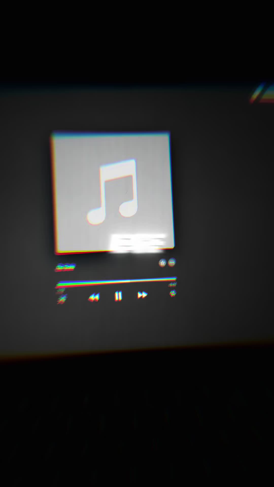 @BSKRECORDS