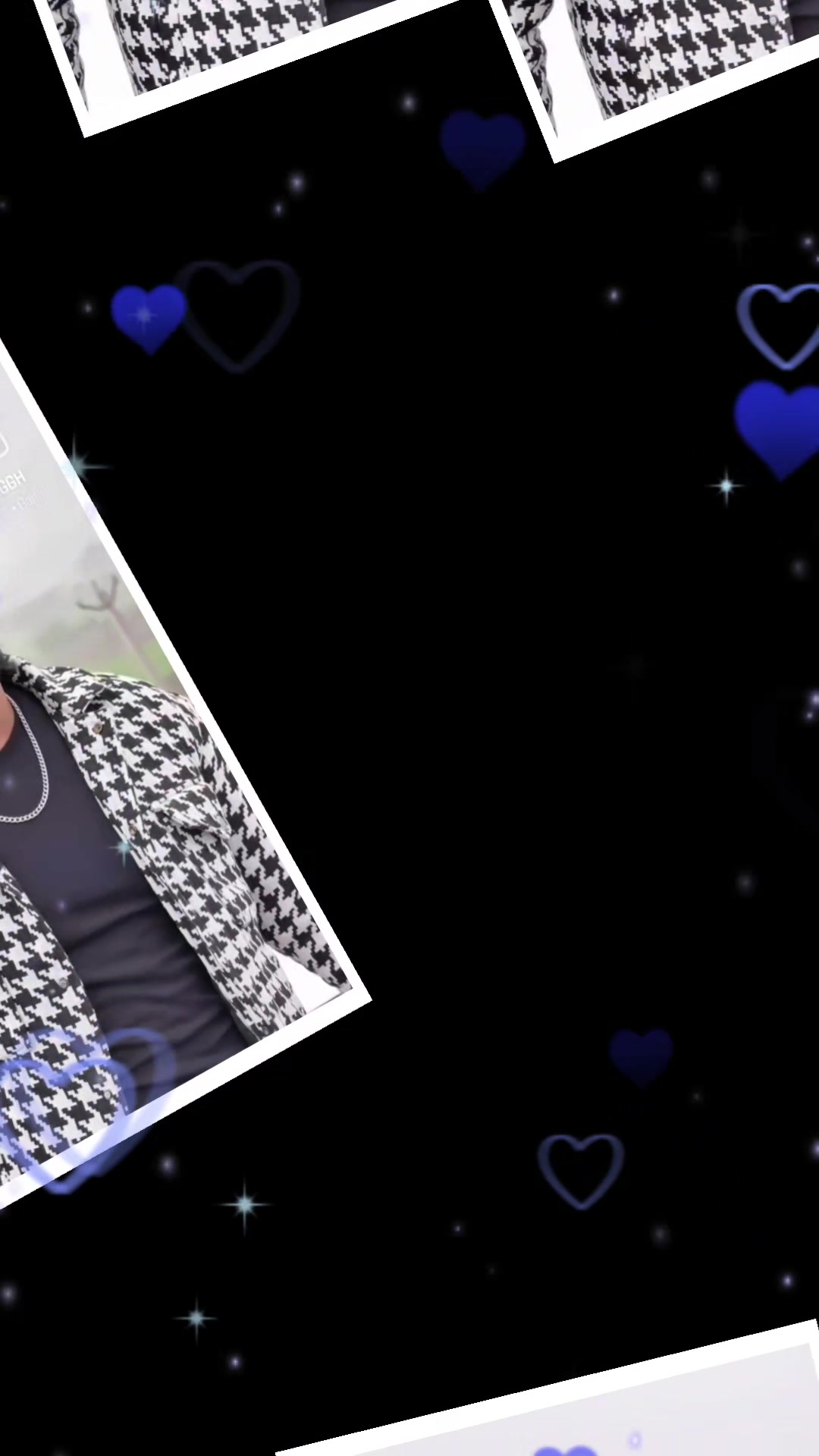 @Sagar Singh 🥂TikTok