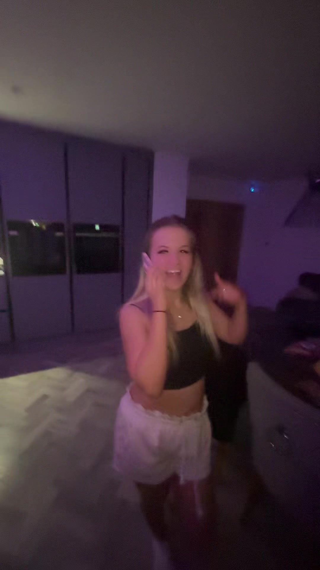 @Mia Louise✨🦋🫶🏼