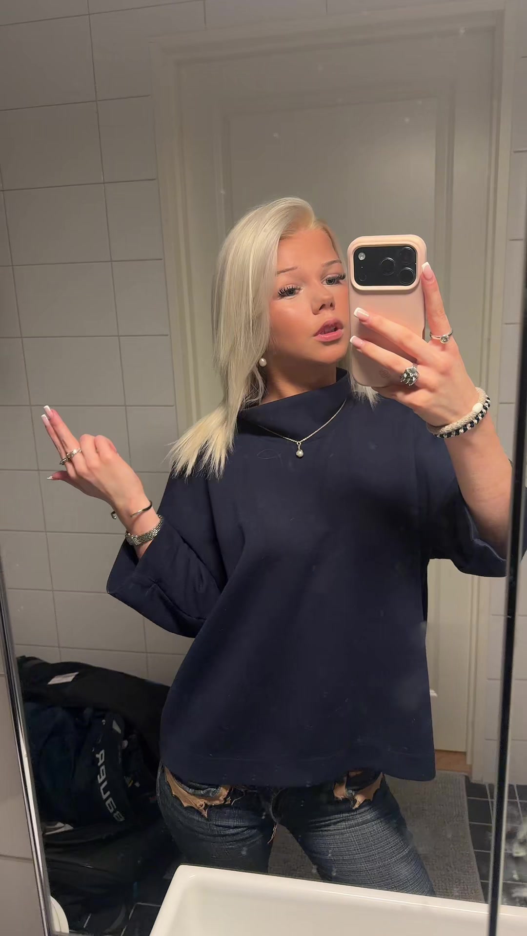 @🤍
