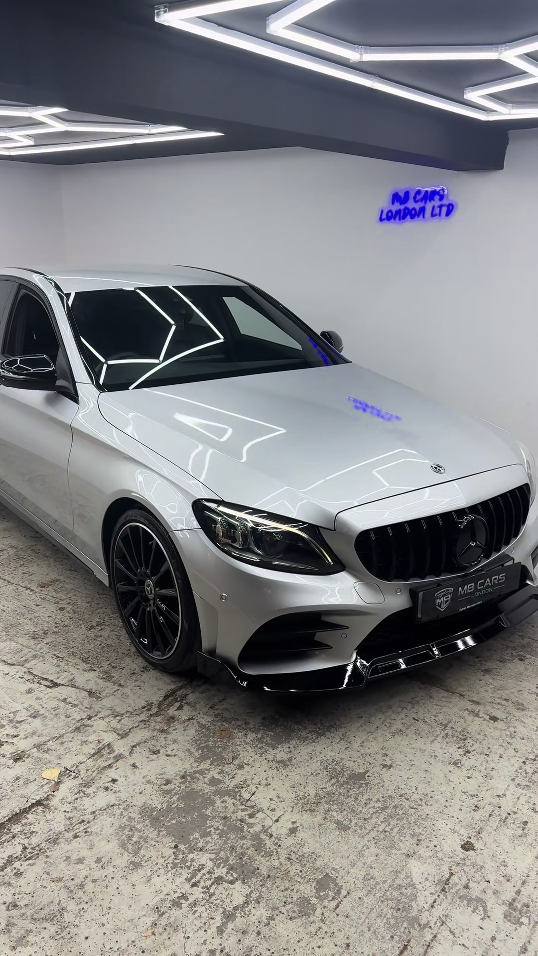 @mbcarslondon