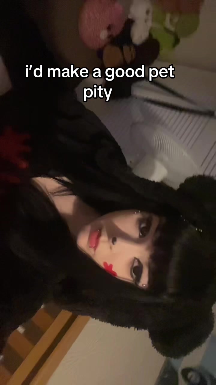 @ᴹᵃᵈᵉˡᶦⁿᵉ :p